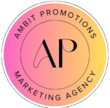 Ambit promotions